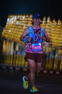 BIB: 46030
                            <button type="button" onclick="openModal(21044200)" class="btn btn-primary btn-sm float-right btn-popup" data-toggle="modal" data-target=".modal-high-quality">
                        <i class="fas fa-shopping-cart"></i> Add to Cart
                    </button>
                                            <button type="button" onclick="isThisMe(21044200, true)" class="btn btn-success btn-sm float-right btn-popup btn-isme hidden" data-toggle="tooltip" data-placement="bottom" title="นี่คือรูปของคุณใช่ไหม คลิกที่นี่เพื่อเอาเข้าอัลบั้ม">
                        <i class="fas fa-plus"></i> Add to album
                    </button>
                    <button type="button" onclick="isThisMe(21044200, false)" class="btn btn-warning btn-sm float-right btn-popup btn-isnotme hidden">
                        <i class="fas fa-ban"></i> Remove from album
                    </button>